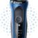 Braun Yeni Seri 6 B1000s Kablosuz Tıraş Makinesi, AutoSense, SensoFlex, EasyClick, Islak & Kuru