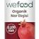 Wefood Organik Nar Ekşisi 350 Gr 8681749104789