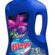 Bingo Fresh Masal 2.5 L Yüzey Temizleyici (1 x 2500 mL)