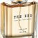 The End EDT Erkek Parfüm 100 ml Renkli