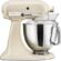 Kitchenaid Artisan 4, 8 L Stand Mikser 5KSM175PS Almond Cream-EAC
