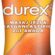 Durex Ylang Ylang 2’si 1 Arada Kayganlaştırıcı & Masaj Jeli 200 ml