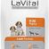 LaVital Kuzulu Mini Irk Yavru Köpek Maması 1,5kg