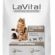 Lavital Kuzulu Kısırlaştırılmış Kedi Maması 1.5kg