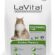 La Vital Maintanence Adult Chicken Formula