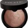 Note Baked Blusher 04 Deeply Bronze Işıltılı Fırınlanmış Toz Allık