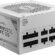 MSI MAG A850GL PCIE5 WHITE Bilgisayar Kasası