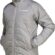adidas MT INS JKT Spor Dış Giyim Erkek