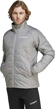 adidas MT INS JKT Spor Dış Giyim Erkek