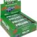 Fellas Meyve Bar, Chialı ve Yaban Mersinli, 40gr x 12 Adet