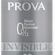 Prova Invisible Erkek Deodorant 150 ml