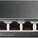 TP-Link TL-SF1005LP, 5-Port 10/100Mbps Desktop Switch with 4-Port PoE