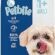 Petbite Yetişkin Köpekler İçin Balık Etli Kuru Köpek Maması (15 Kg, Balık)