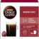 Nescafe Dolce Gusto Americano 16 Kapsül 136 Gr