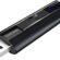 SanDisk Extreme Pro 1 TB USB 3.2 Solid State Flash Bellek