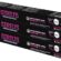 Sirius Premium Single Kapsül Kahve Guatemala (Nespresso Uyumlu) 3lü Set (30 Kapsül)