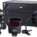 Nikon Fsa906Ca Close-Up Speedlight Commander Kit R1C1 Dslr Aksesuar, Siyah