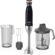 ARZUM TECHNOART MAXİ NEO El Blender