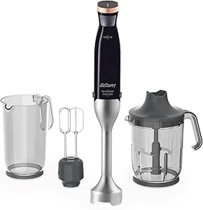 ARZUM TECHNOART MAXİ NEO El Blender