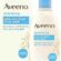 📌 Aveeno Dermexa Emollient Body Wash 300ml Günlük Yumuşatıcı Vücut Yıkama