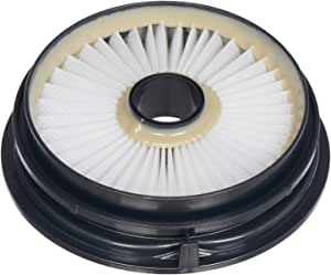 Bissell Vac & Steam Yıkanabilir Vakum Filtresi