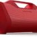 Monster Audio Blaster 3.0 Red| 120W Taşınabilir Bluetooth Hoparlör