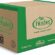 Eti Hoşbeş Fındık Kremalı Gofret 70 g x 12 Adet