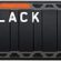 WD_Black SN850X NVMe SSD Heatsink 2 TB dahili SSD (oyun belleği, PCIe Gen4 teknolojisi, okuma 7.300 MB/sn, yazma 6.600 MB/sn), siyah