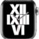 Zore ​​​Apple İle Uyumlu Watch 44mm KRD-34 Deri Kordon Koyu Yeşil