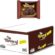 Eti Browni Çikolatalı Fındıklı Kek 200 g x 14 Adet