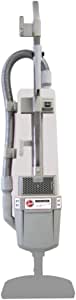 Hoover ST05 Performance Güçlü Dikey Elektrikli Süpürge 800W.