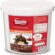 Nestle Profesyonel Bitter Waffle Sosu 5 kg