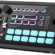 Ulanzi AX01 All-in-one Audio Mixer A003