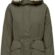 ONLY ONLLUCIA PARKA JACKET CC OTW Ceket Kadın