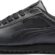 PUMA Erkek/Unisex Roma Basic-white-black Low Boot.5 35357204