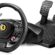 Thrustmaster T80 RW Ferrari 488 GTB – PC, PS4, ve PS5, PS5 Pro için Resmi Lisanslı Yarış Direksiyonu20 Şubat 2018