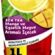 Lipton Ice Tea Mango Egzotik Karışık Meyve Pet 1 L
