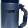 Freecamp Marvel 700 ml Termos, Mavi