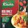 Knorr Bolonez Makarna Sosu 45g