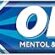 Olips Stick Mentol Okaliptus Aromalı Şekerleme 28 gr – 288 Adet