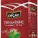 Ofçay Tiryaki 500 Gr