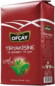 🔔 Yeni Fırsat!