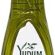 Yudum Egemden Taş Baskı Zeytinyağı, Cam, 500 Ml
