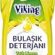 Sıvı Bulaşık Deterjanı Limon Kokulu 750 ml 1 Adet