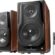 Edifier S3000MKII Premium 2.0 Hoparlör Sistemi