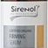Sirenol Organik Firming Serum