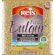 Reis Firik (İsli Bulgur) 1 Kg