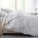 Puffy Melly Anti-Stress Çift Kişilik Yorgan Roll Pack (195×215 cm)