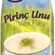 Kenton Pirinç Unu Sade 500 G