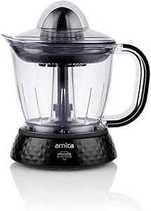 arnica IH37110 Presso Diamond Narenciye Sıkacağı